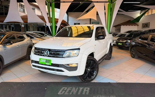 imagem-https://www.socarrao.com.br/sc-vehicle-images-prod/3323461/1789670120651-8392923_2_B_4e4f85c3d4.jpeg
