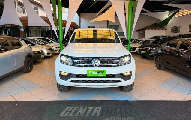 imagem-https://www.socarrao.com.br/sc-vehicle-images-prod/3323461/1789670120656-8392923_7_B_7afc9fed22.jpeg
