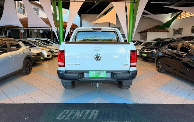 imagem-https://www.socarrao.com.br/sc-vehicle-images-prod/3323461/1789670120661-8392923_7_B_3fa7373450.jpeg