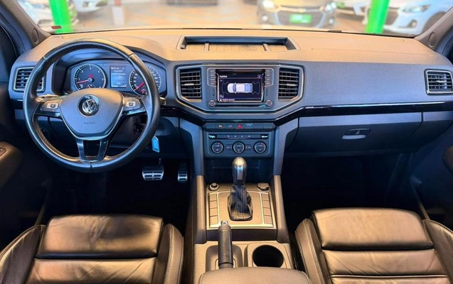 imagem-https://www.socarrao.com.br/sc-vehicle-images-prod/3323461/1789670120665-8392923_5_B_7fd1ef3654.jpeg