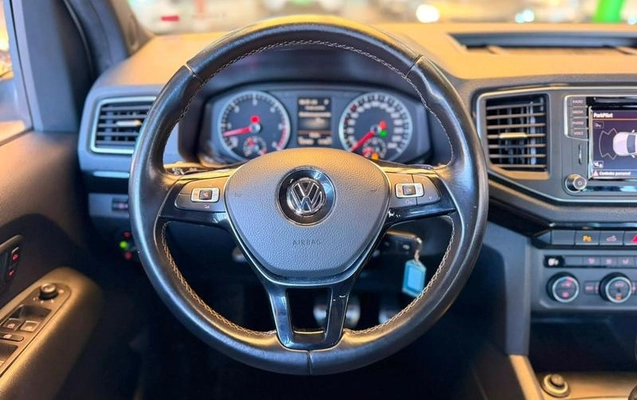 imagem-https://www.socarrao.com.br/sc-vehicle-images-prod/3323461/1789670120667-8392923_2_B_a6d862dca7.jpeg