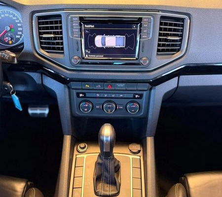 imagem-https://www.socarrao.com.br/sc-vehicle-images-prod/3323461/1789670120669-8392923_7_B_e954c6cec1.jpeg