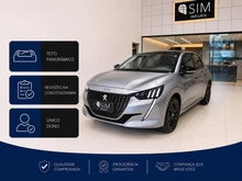 imagem de Style 1.0 Flex 6V 5p Mec.