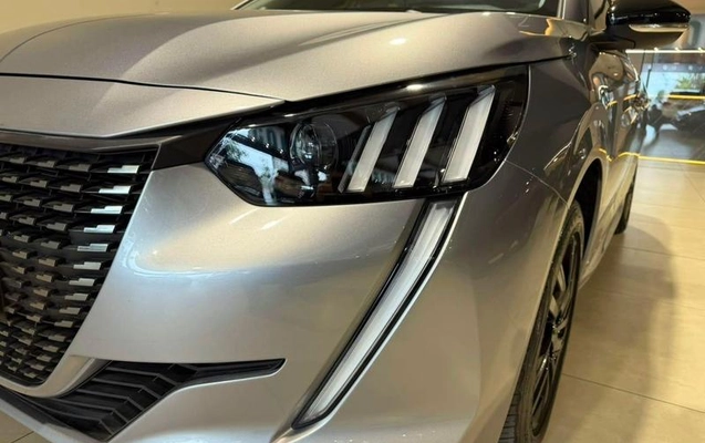 imagem-https://www.socarrao.com.br/sc-vehicle-images-prod/3323466/1788551803024-8388640_14_B_7e285a7e98.jpeg