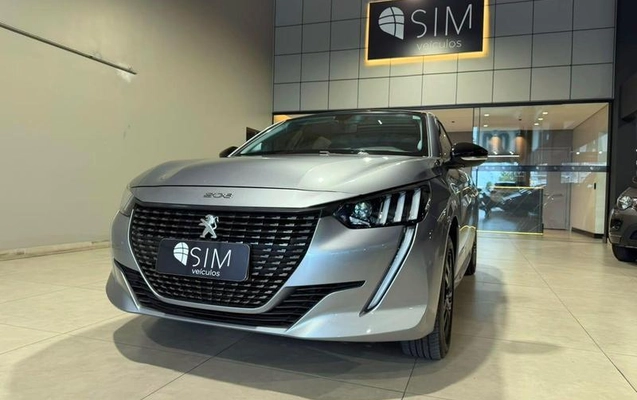imagem-https://www.socarrao.com.br/sc-vehicle-images-prod/3323466/1788551803024-8388640_24_B_b137365ecc.jpeg