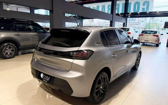 imagem-https://www.socarrao.com.br/sc-vehicle-images-prod/3323466/1788551803025-8388640_15_B_edd4c84ed4.jpeg