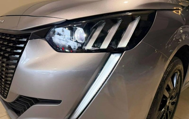 imagem-https://www.socarrao.com.br/sc-vehicle-images-prod/3323466/1788551803025-8388640_23_B_5a405b17ad.jpeg