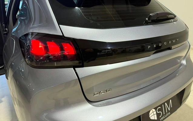 imagem-https://www.socarrao.com.br/sc-vehicle-images-prod/3323466/1788551803026-8388640_17_B_ee9c0fa1e9.jpeg