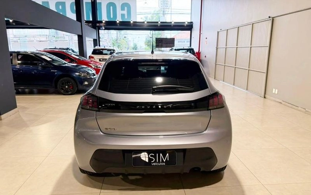 imagem-https://www.socarrao.com.br/sc-vehicle-images-prod/3323466/1788551803026-8388640_1_B_e1695b0df9.jpeg
