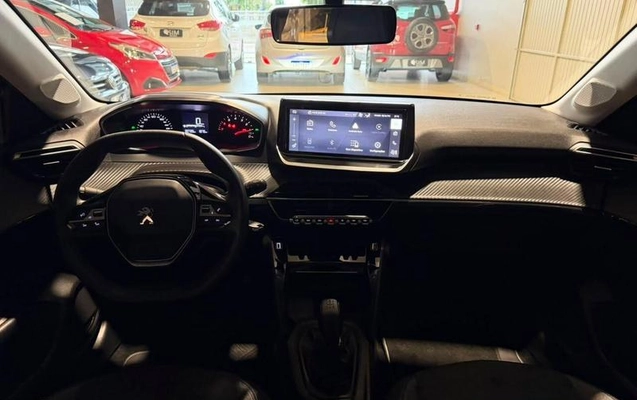 imagem-https://www.socarrao.com.br/sc-vehicle-images-prod/3323466/1788551803027-8388640_11_B_fe4b4d8404.jpeg