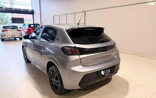 imagem-https://www.socarrao.com.br/sc-vehicle-images-prod/3323466/1788551803027-8388640_1_B_e8bba404dd.jpeg