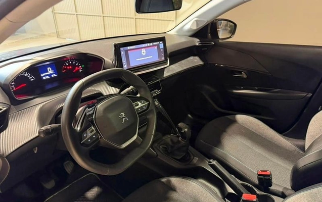 imagem-https://www.socarrao.com.br/sc-vehicle-images-prod/3323466/1788551803028-8388640_19_B_b79c537ad2.jpeg