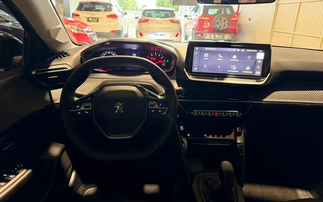 imagem-https://www.socarrao.com.br/sc-vehicle-images-prod/3323466/1788551803028-8388640_25_B_7623787f01.jpeg