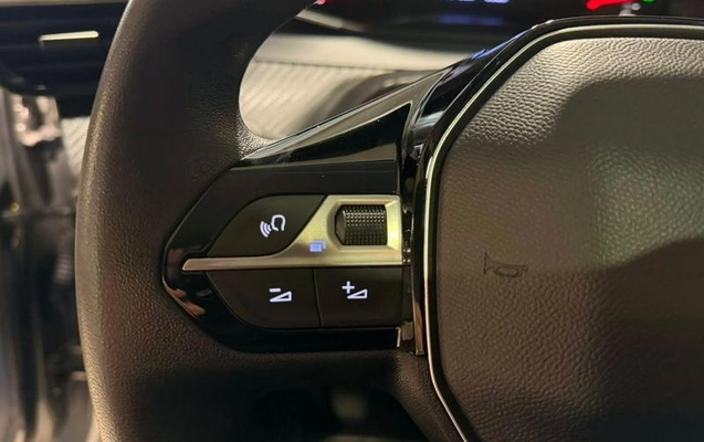 imagem-https://www.socarrao.com.br/sc-vehicle-images-prod/3323466/1788551803029-8388640_11_B_bb519bfa57.jpeg