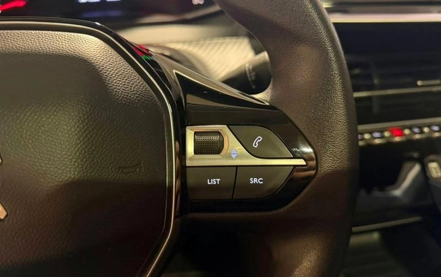imagem-https://www.socarrao.com.br/sc-vehicle-images-prod/3323466/1788551803029-8388640_11_B_fe6e917789.jpeg
