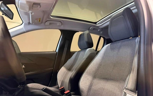 imagem-https://www.socarrao.com.br/sc-vehicle-images-prod/3323466/1788551803030-8388640_14_B_760e876820.jpeg