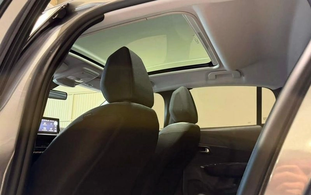 imagem-https://www.socarrao.com.br/sc-vehicle-images-prod/3323466/1788551803031-8388640_15_B_1a411ffa2c.jpeg