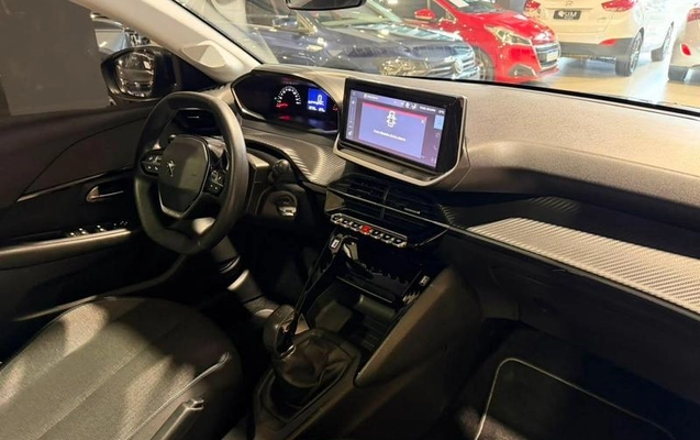 imagem-https://www.socarrao.com.br/sc-vehicle-images-prod/3323466/1788551803031-8388640_9_B_95560fc631.jpeg