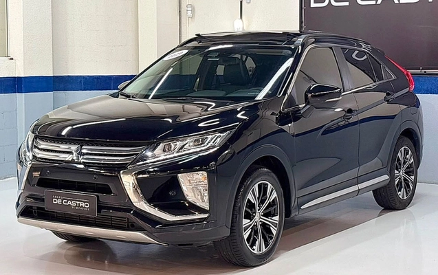 imagem-https://www.socarrao.com.br/sc-vehicle-images-prod/3323467/1787146823500-TUlUU1VCSVNISSBFQ0xJUFNFIENST1NTIEhQRS1TIEFXQyBUQiAtIDIwMjAgLSBQUkVUTyAtIEJFSzdCNzcgKDIpLmpwZw.jpg