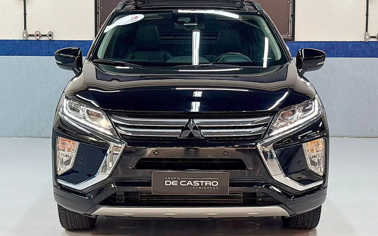 imagem-https://www.socarrao.com.br/sc-vehicle-images-prod/3323467/1787146823736-TUlUU1VCSVNISSBFQ0xJUFNFIENST1NTIEhQRS1TIEFXQyBUQiAtIDIwMjAgLSBQUkVUTyAtIEJFSzdCNzcuanBn.jpg