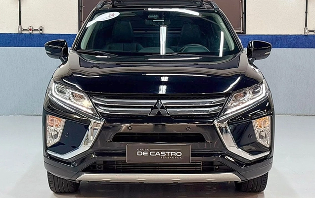 imagem-https://www.socarrao.com.br/sc-vehicle-images-prod/3323467/1787146823736-TUlUU1VCSVNISSBFQ0xJUFNFIENST1NTIEhQRS1TIEFXQyBUQiAtIDIwMjAgLSBQUkVUTyAtIEJFSzdCNzcuanBn.jpg