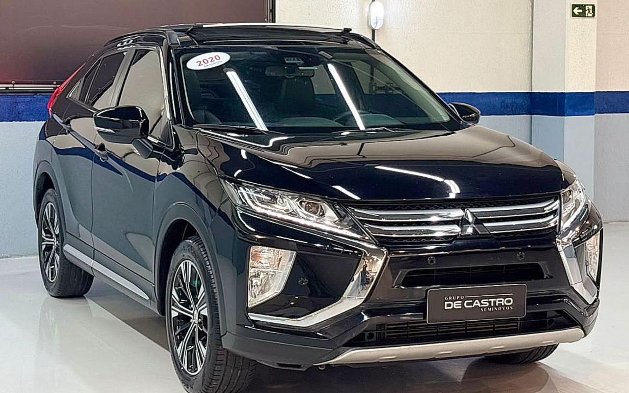 imagem-https://www.socarrao.com.br/sc-vehicle-images-prod/3323467/1787146823914-TUlUU1VCSVNISSBFQ0xJUFNFIENST1NTIEhQRS1TIEFXQyBUQiAtIDIwMjAgLSBQUkVUTyAtIEJFSzdCNzcgKDgpLmpwZw.jpg