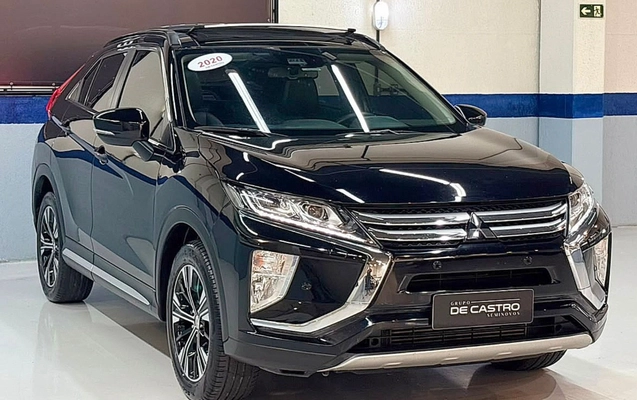 imagem-https://www.socarrao.com.br/sc-vehicle-images-prod/3323467/1787146823914-TUlUU1VCSVNISSBFQ0xJUFNFIENST1NTIEhQRS1TIEFXQyBUQiAtIDIwMjAgLSBQUkVUTyAtIEJFSzdCNzcgKDgpLmpwZw.jpg