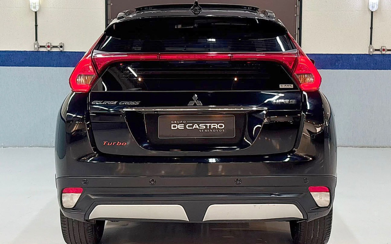 imagem-https://www.socarrao.com.br/sc-vehicle-images-prod/3323467/1787146824138-TUlUU1VCSVNISSBFQ0xJUFNFIENST1NTIEhQRS1TIEFXQyBUQiAtIDIwMjAgLSBQUkVUTyAtIEJFSzdCNzcgKDUpLmpwZw.jpg