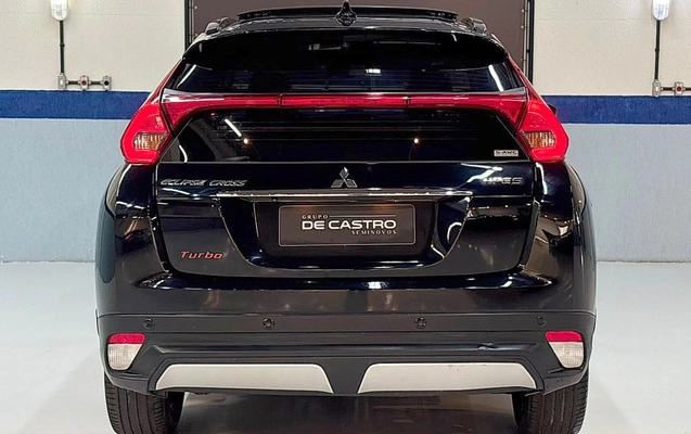 imagem-https://www.socarrao.com.br/sc-vehicle-images-prod/3323467/1787146824138-TUlUU1VCSVNISSBFQ0xJUFNFIENST1NTIEhQRS1TIEFXQyBUQiAtIDIwMjAgLSBQUkVUTyAtIEJFSzdCNzcgKDUpLmpwZw.jpg