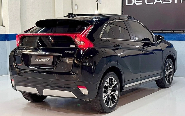 imagem-https://www.socarrao.com.br/sc-vehicle-images-prod/3323467/1787146824284-TUlUU1VCSVNISSBFQ0xJUFNFIENST1NTIEhQRS1TIEFXQyBUQiAtIDIwMjAgLSBQUkVUTyAtIEJFSzdCNzcgKDYpLmpwZw.jpg