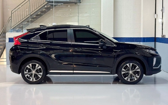 imagem-https://www.socarrao.com.br/sc-vehicle-images-prod/3323467/1787146824428-TUlUU1VCSVNISSBFQ0xJUFNFIENST1NTIEhQRS1TIEFXQyBUQiAtIDIwMjAgLSBQUkVUTyAtIEJFSzdCNzcgKDcpLmpwZw.jpg