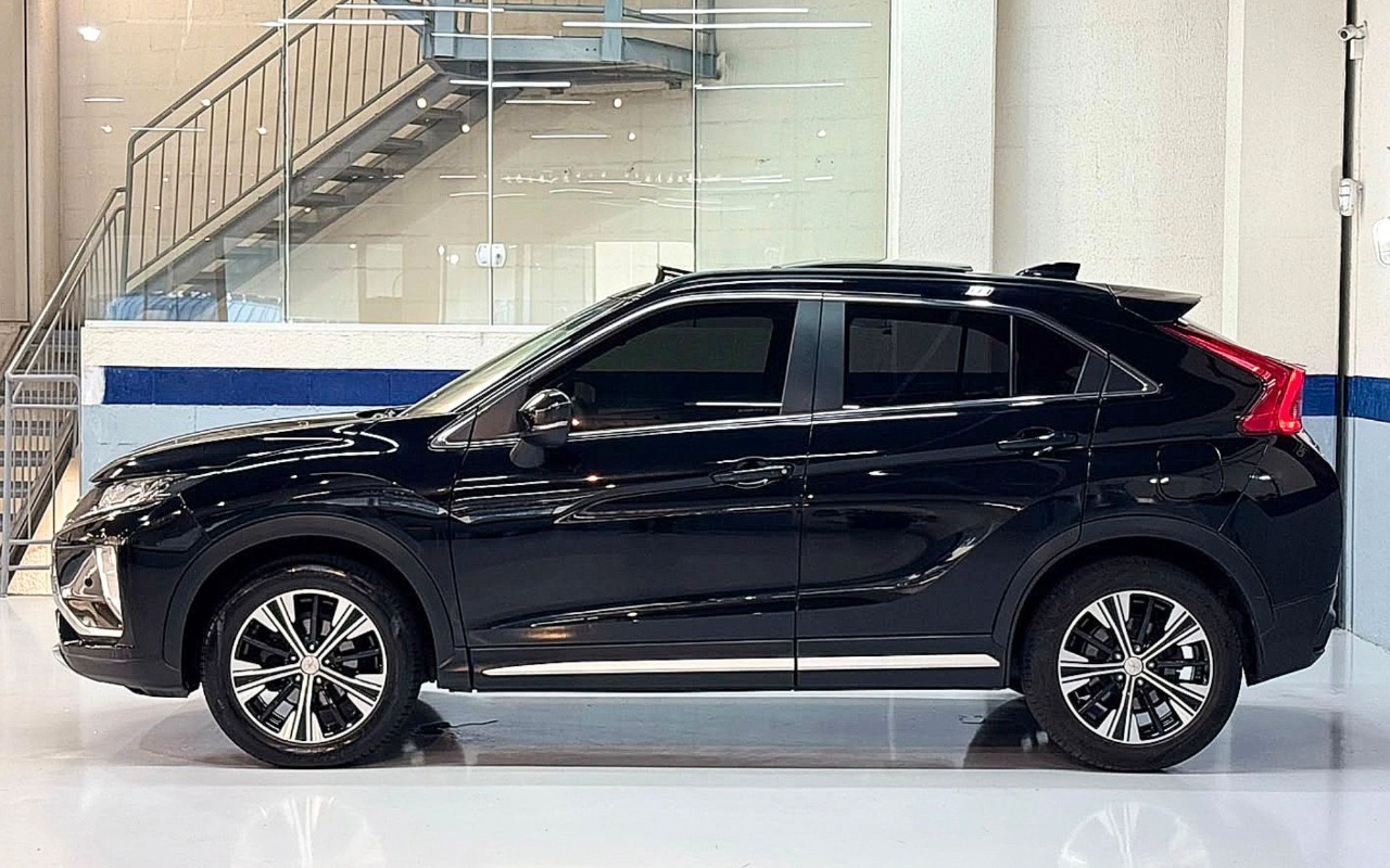 imagem-https://www.socarrao.com.br/sc-vehicle-images-prod/3323467/1787146824544-TUlUU1VCSVNISSBFQ0xJUFNFIENST1NTIEhQRS1TIEFXQyBUQiAtIDIwMjAgLSBQUkVUTyAtIEJFSzdCNzcgKDMpLmpwZw.jpg