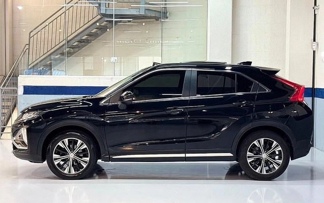 imagem-https://www.socarrao.com.br/sc-vehicle-images-prod/3323467/1787146824544-TUlUU1VCSVNISSBFQ0xJUFNFIENST1NTIEhQRS1TIEFXQyBUQiAtIDIwMjAgLSBQUkVUTyAtIEJFSzdCNzcgKDMpLmpwZw.jpg