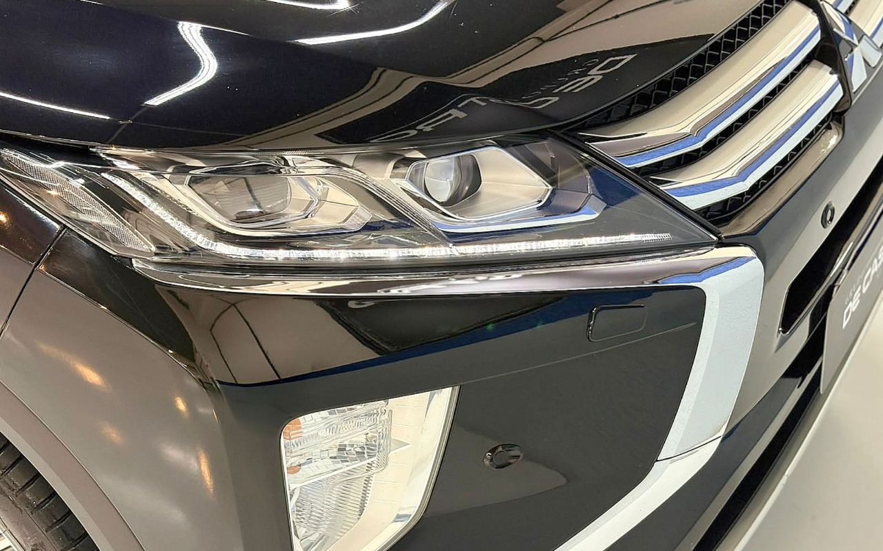 imagem-https://www.socarrao.com.br/sc-vehicle-images-prod/3323467/1787146824659-TUlUU1VCSVNISSBFQ0xJUFNFIENST1NTIEhQRS1TIEFXQyBUQiAtIDIwMjAgLSBQUkVUTyAtIEJFSzdCNzcgKDEwKS5qcGc.jpg