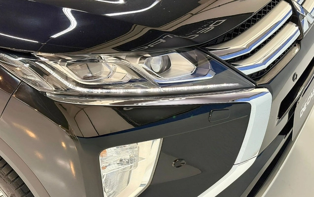 imagem-https://www.socarrao.com.br/sc-vehicle-images-prod/3323467/1787146824659-TUlUU1VCSVNISSBFQ0xJUFNFIENST1NTIEhQRS1TIEFXQyBUQiAtIDIwMjAgLSBQUkVUTyAtIEJFSzdCNzcgKDEwKS5qcGc.jpg