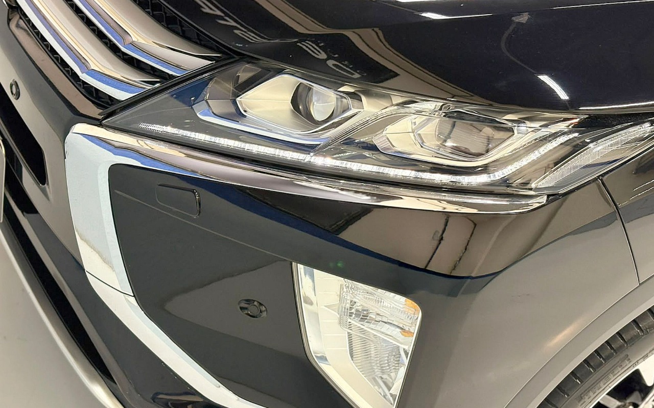 imagem-https://www.socarrao.com.br/sc-vehicle-images-prod/3323467/1787146824776-TUlUU1VCSVNISSBFQ0xJUFNFIENST1NTIEhQRS1TIEFXQyBUQiAtIDIwMjAgLSBQUkVUTyAtIEJFSzdCNzcgKDkpLmpwZw.jpg