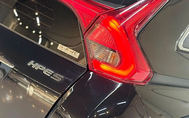imagem-https://www.socarrao.com.br/sc-vehicle-images-prod/3323467/1787146825043-TUlUU1VCSVNISSBFQ0xJUFNFIENST1NTIEhQRS1TIEFXQyBUQiAtIDIwMjAgLSBQUkVUTyAtIEJFSzdCNzcgKDEyKS5qcGc.jpg