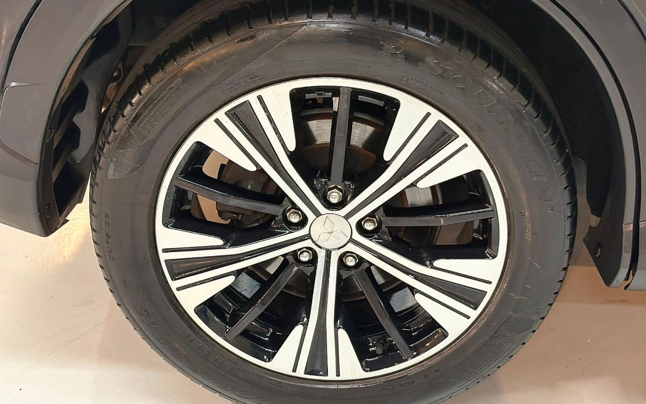 imagem-https://www.socarrao.com.br/sc-vehicle-images-prod/3323467/1787146825159-TUlUU1VCSVNISSBFQ0xJUFNFIENST1NTIEhQRS1TIEFXQyBUQiAtIDIwMjAgLSBQUkVUTyAtIEJFSzdCNzcgKDEzKS5qcGc.jpg
