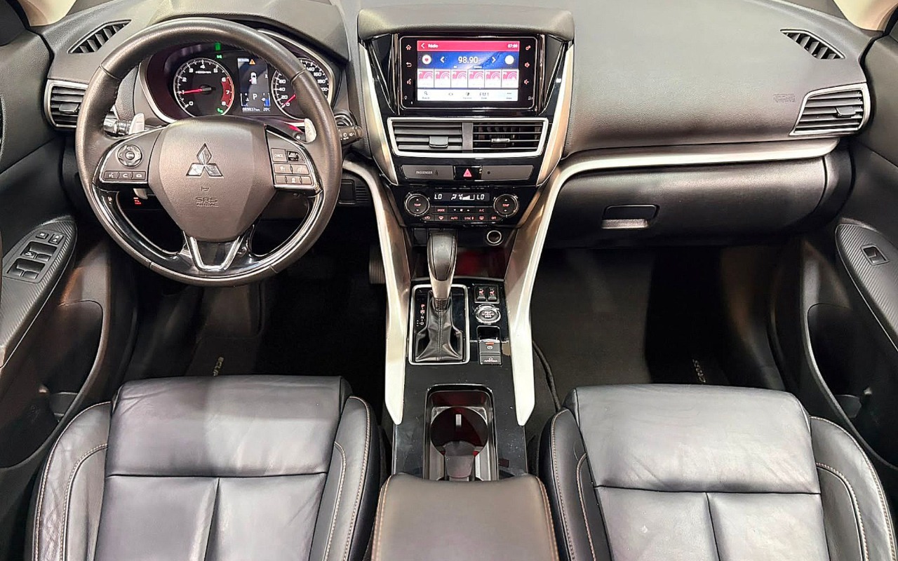 imagem-https://www.socarrao.com.br/sc-vehicle-images-prod/3323467/1787146825300-TUlUU1VCSVNISSBFQ0xJUFNFIENST1NTIEhQRS1TIEFXQyBUQiAtIDIwMjAgLSBQUkVUTyAtIEJFSzdCNzcgKDE3KS5qcGc.jpg