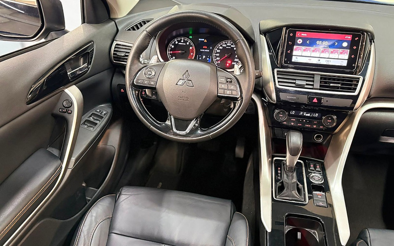 imagem-https://www.socarrao.com.br/sc-vehicle-images-prod/3323467/1787146825410-TUlUU1VCSVNISSBFQ0xJUFNFIENST1NTIEhQRS1TIEFXQyBUQiAtIDIwMjAgLSBQUkVUTyAtIEJFSzdCNzcgKDE4KS5qcGc.jpg