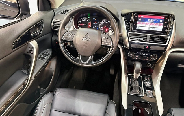 imagem-https://www.socarrao.com.br/sc-vehicle-images-prod/3323467/1787146825410-TUlUU1VCSVNISSBFQ0xJUFNFIENST1NTIEhQRS1TIEFXQyBUQiAtIDIwMjAgLSBQUkVUTyAtIEJFSzdCNzcgKDE4KS5qcGc.jpg
