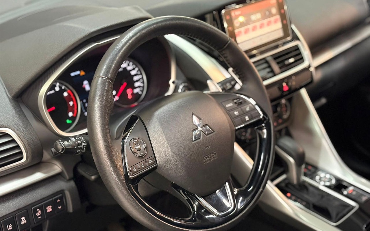 imagem-https://www.socarrao.com.br/sc-vehicle-images-prod/3323467/1787146825595-TUlUU1VCSVNISSBFQ0xJUFNFIENST1NTIEhQRS1TIEFXQyBUQiAtIDIwMjAgLSBQUkVUTyAtIEJFSzdCNzcgKDE5KS5qcGc.jpg