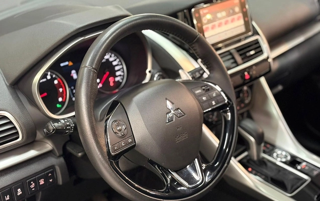 imagem-https://www.socarrao.com.br/sc-vehicle-images-prod/3323467/1787146825595-TUlUU1VCSVNISSBFQ0xJUFNFIENST1NTIEhQRS1TIEFXQyBUQiAtIDIwMjAgLSBQUkVUTyAtIEJFSzdCNzcgKDE5KS5qcGc.jpg