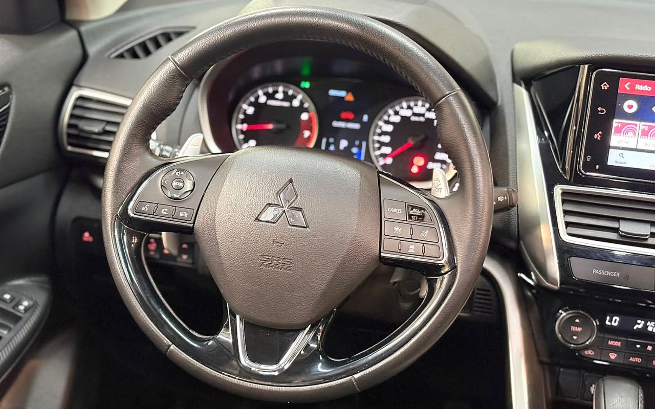 imagem-https://www.socarrao.com.br/sc-vehicle-images-prod/3323467/1787146825681-TUlUU1VCSVNISSBFQ0xJUFNFIENST1NTIEhQRS1TIEFXQyBUQiAtIDIwMjAgLSBQUkVUTyAtIEJFSzdCNzcgKDIwKS5qcGc.jpg