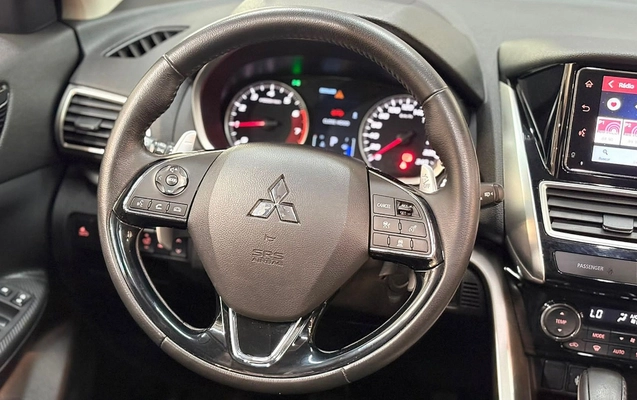 imagem-https://www.socarrao.com.br/sc-vehicle-images-prod/3323467/1787146825681-TUlUU1VCSVNISSBFQ0xJUFNFIENST1NTIEhQRS1TIEFXQyBUQiAtIDIwMjAgLSBQUkVUTyAtIEJFSzdCNzcgKDIwKS5qcGc.jpg