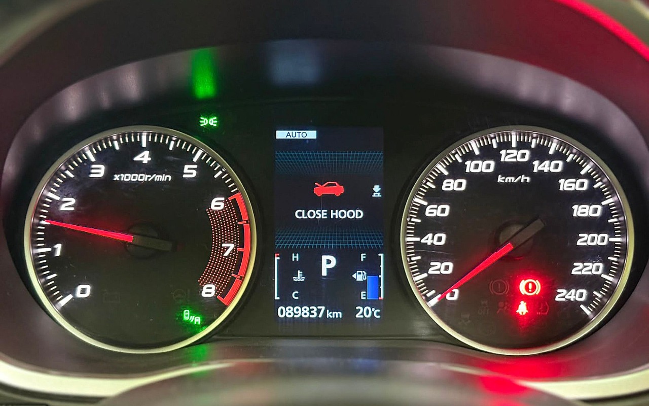 imagem-https://www.socarrao.com.br/sc-vehicle-images-prod/3323467/1787146825841-TUlUU1VCSVNISSBFQ0xJUFNFIENST1NTIEhQRS1TIEFXQyBUQiAtIDIwMjAgLSBQUkVUTyAtIEJFSzdCNzcgKDI0KS5qcGc.jpg