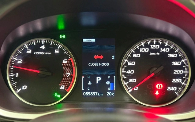 imagem-https://www.socarrao.com.br/sc-vehicle-images-prod/3323467/1787146825841-TUlUU1VCSVNISSBFQ0xJUFNFIENST1NTIEhQRS1TIEFXQyBUQiAtIDIwMjAgLSBQUkVUTyAtIEJFSzdCNzcgKDI0KS5qcGc.jpg