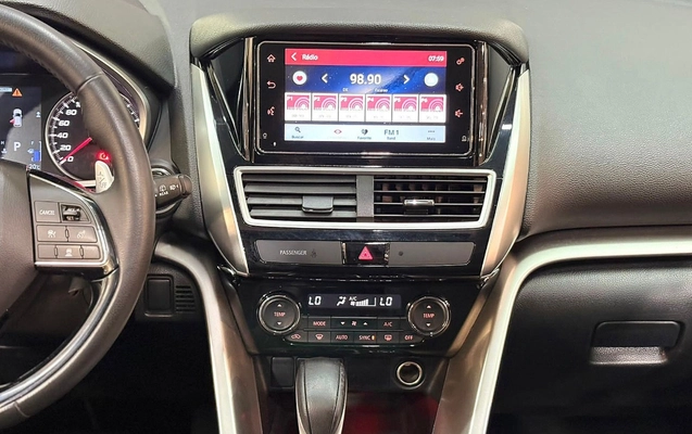 imagem-https://www.socarrao.com.br/sc-vehicle-images-prod/3323467/1787146825925-TUlUU1VCSVNISSBFQ0xJUFNFIENST1NTIEhQRS1TIEFXQyBUQiAtIDIwMjAgLSBQUkVUTyAtIEJFSzdCNzcgKDIxKS5qcGc.jpg