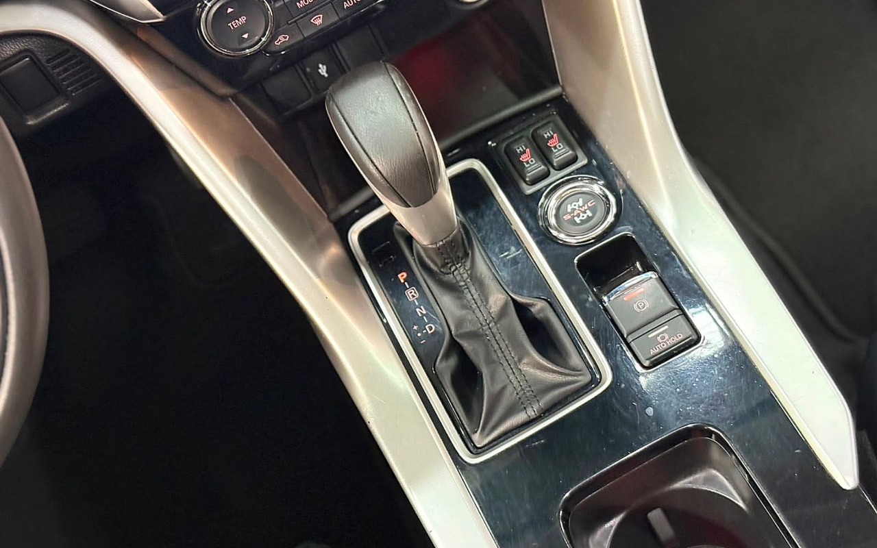 imagem-https://www.socarrao.com.br/sc-vehicle-images-prod/3323467/1787146826093-TUlUU1VCSVNISSBFQ0xJUFNFIENST1NTIEhQRS1TIEFXQyBUQiAtIDIwMjAgLSBQUkVUTyAtIEJFSzdCNzcgKDIyKS5qcGc.jpg