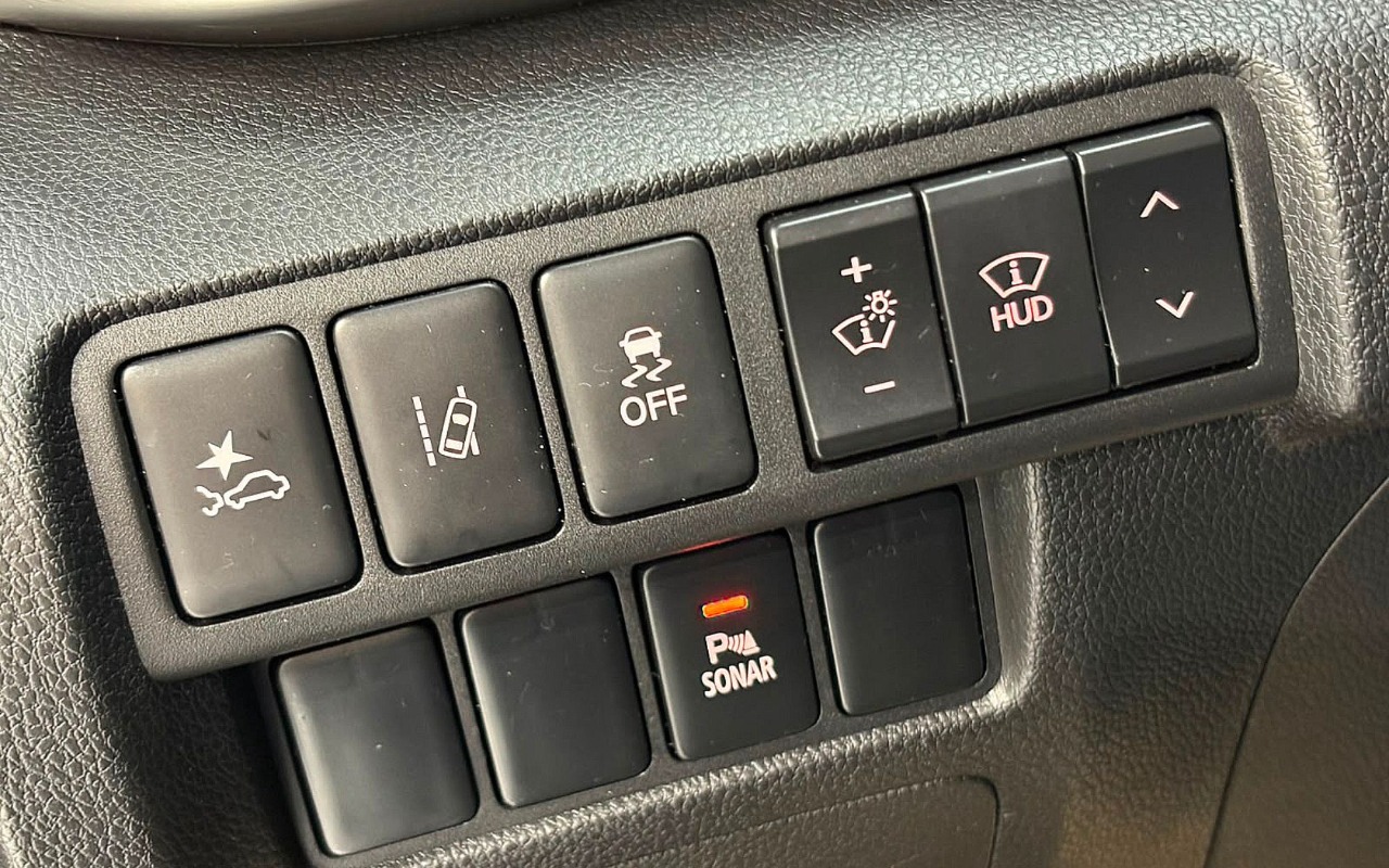 imagem-https://www.socarrao.com.br/sc-vehicle-images-prod/3323467/1787146826196-TUlUU1VCSVNISSBFQ0xJUFNFIENST1NTIEhQRS1TIEFXQyBUQiAtIDIwMjAgLSBQUkVUTyAtIEJFSzdCNzcgKDIzKS5qcGc.jpg